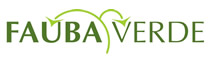Logo FAUBA Verde