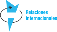 Logo Internacionales